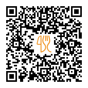Enlace de código QR al menú de Baita Monte Lisser