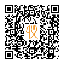 Enlace de código QR al menú de Mivida