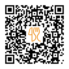 Carte QR de Pizzare