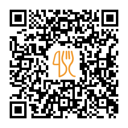 Carte QR de Eden Resort