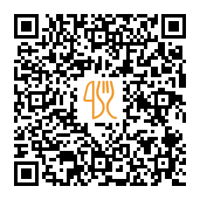 Carte QR de Pasticceria Millevoglie