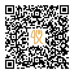 Carte QR de Mater