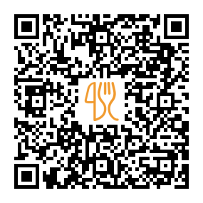 Enlace de código QR al menú de Rifugio Della Corte