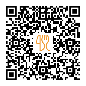 Carte QR de Il Pirata