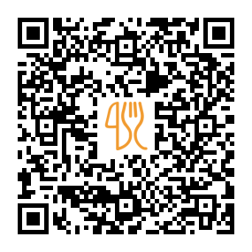 Carte QR de Ai Do Compari