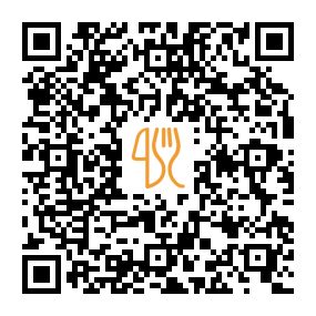 Enlace de código QR al menú de La Notte Degli Oscar