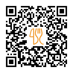 Carte QR de Ca' Dei Re