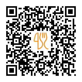 Enlace de código QR al menú de Tyche Wine