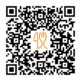 Carte QR de Sadler