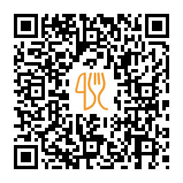 Enlace de código QR al menú de Nadia