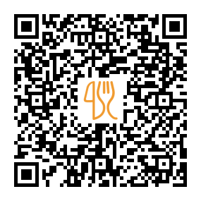 Carte QR de Panelba Lacona