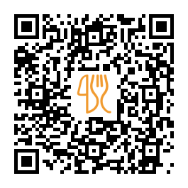 Carte QR de Castello