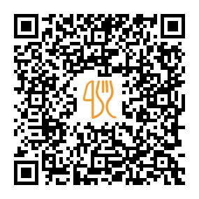 Carte QR de L'angolo Della Pizza