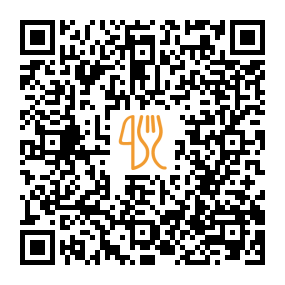 Enlace de código QR al menú de Flavour Pizza