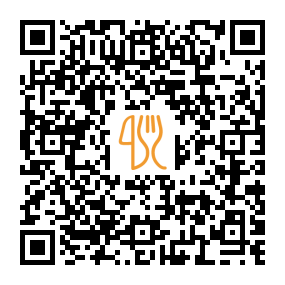 Carte QR de Pizzeria Miami