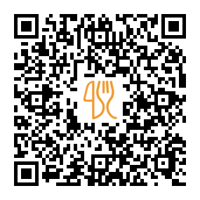 Enlace de código QR al menú de La Rava E La Fava