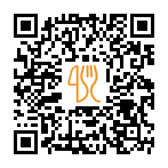 QR-Code zur Speisekarte von Fubi's