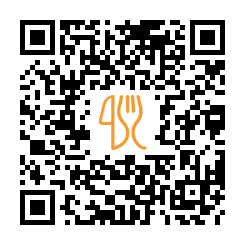 Carte QR de Simpaty