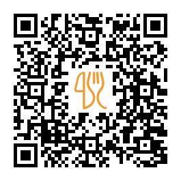 Enlace de código QR al menú de Aquasemagna