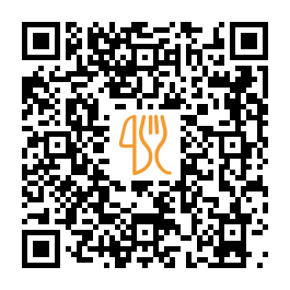 Carte QR de Baciami