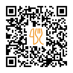 Carte QR de Queen Beef