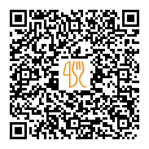 Carte QR de Officina Della Bistecca