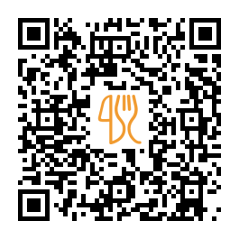 Carte QR de Collemare