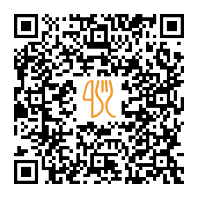 Carte QR de Santa Croce