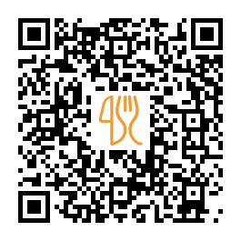 Enlace de código QR al menú de Al Fogher