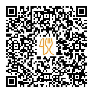 Enlace de código QR al menú de Trattoria Locanda Red Pepper