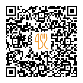 Carte QR de Caffè Dante Bistrot