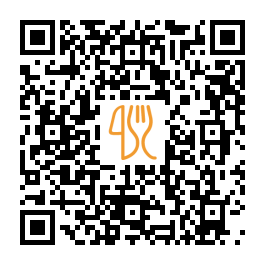 Carte QR de B-side Pub