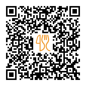 Carte QR de Osteria Sul Mare
