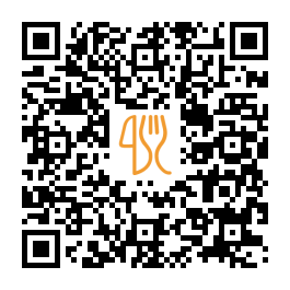 QR-Code zur Speisekarte von Take Five Coffee