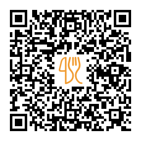 Carte QR de L'assassino