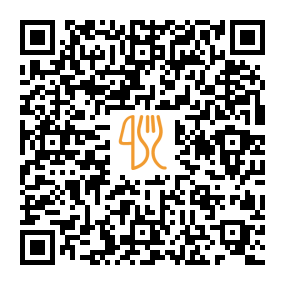 Enlace de código QR al menú de A Casa Di Bubu