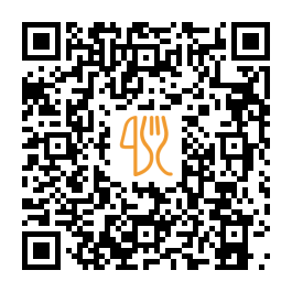 Enlace de código QR al menú de Bagat, Ristopizza