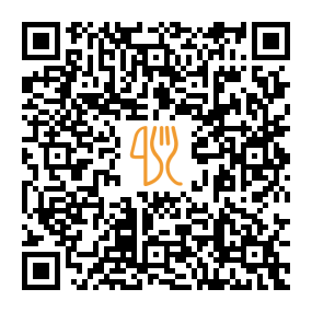 Enlace de código QR al menú de 3 1/2 Miles Cafe