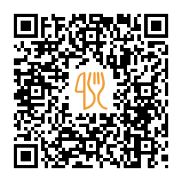 Carte QR de Hungaria