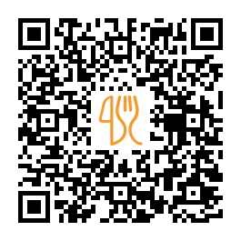 Carte QR de Co Di Blin
