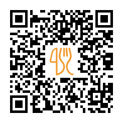 Carte QR de Frammiche