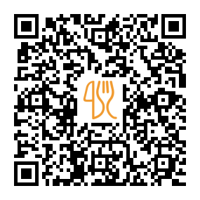 Enlace de código QR al menú de Pizzeria A Tutta Pizza