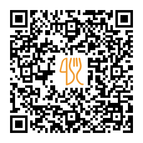 Enlace de código QR al menú de Al Vescovado