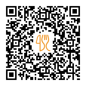 Enlace de código QR al menú de Il Tempio Del Pollo Marcianise