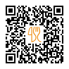 Enlace de código QR al menú de Dinky