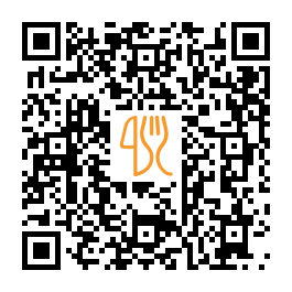 Carte QR de Altredici