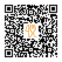 Carte QR de Sushiko