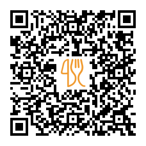 Carte QR de Locanda Pecora Nera