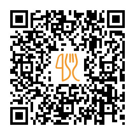 Carte QR de Decumano