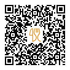 Carte QR de Agriturismo Le Balzarine